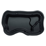 Laghetto Preformato Oase - VivaiVanetti