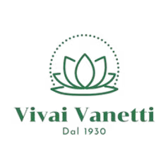 VivaiVanetti