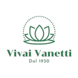 VivaiVanetti logo